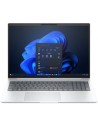 Portátil HP EliteBook 8 G1i AD2Z3ET 16GB/512GB en Logroño