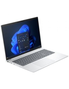 Portátil HP EliteBook 8 G1i AD2Z3ET 16GB/512GB en Logroño 2