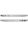Portátil HP EliteBook 8 G1i AD2Z3ET 16GB/512GB en Logroño