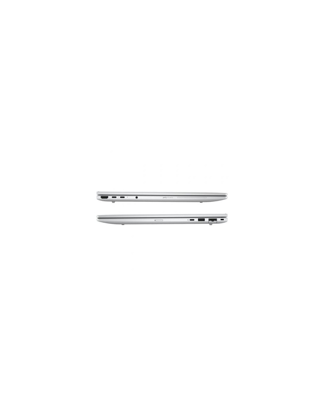 Portátil HP EliteBook 8 G1i AD2Z3ET 16GB/512GB en Logroño