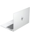 Portátil HP EliteBook 8 G1i AD2Z3ET 16GB/512GB en Logroño