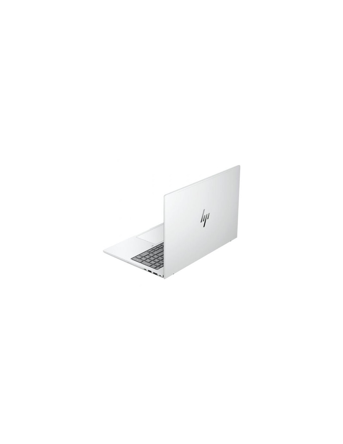 Portátil HP EliteBook 8 G1i AD2Z3ET 16GB/512GB en Logroño