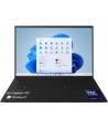 Portátil LG Gram 16Z90TL-V.AZ85BN 32GB/512GB en Logroño
