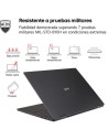 Portátil LG Gram 16Z90TL-V.AZ85BN 32GB/512GB en Logroño