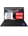 Portátil LG Gram 17ZD90TL-G.AX85BN 32GB/512GB en Logroño