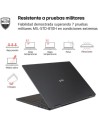 Portátil LG Gram 17ZD90TL-G.AX85BN 32GB/512GB en Logroño