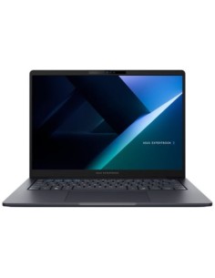 Portátil Asus ExpertBook B5 B5405CCA-LY1588 32GB/1TB en Logroño