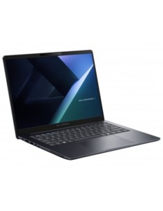 Portátil Asus ExpertBook B5 B5405CCA-LY1588 32GB/1TB en Logroño 2