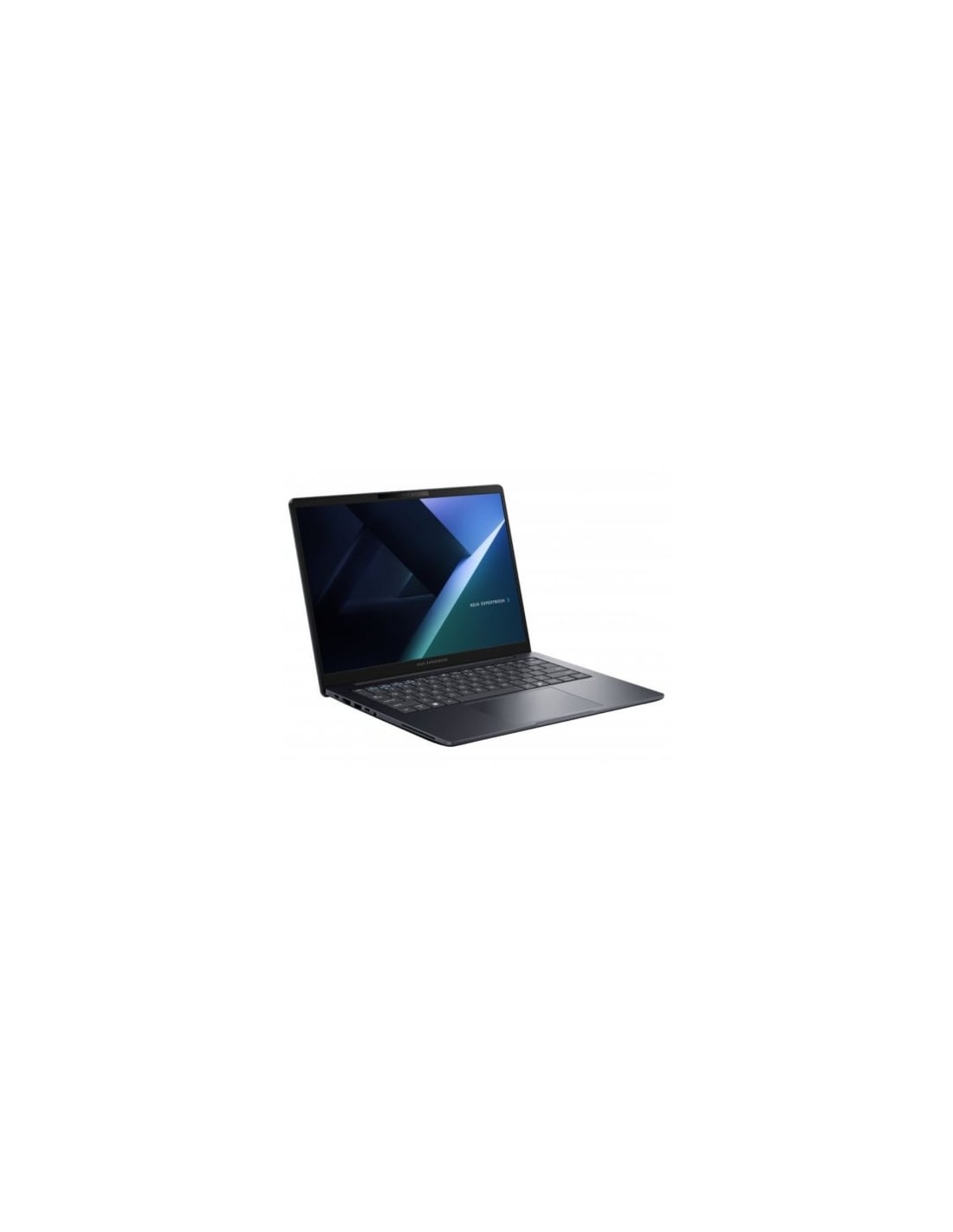 Portátil Asus ExpertBook B5 B5405CCA-LY1588 32GB/1TB en Logroño