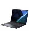 Portátil Asus ExpertBook B5 B5405CCA-LY1588 32GB/1TB en Logroño