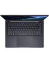 Portátil Asus ExpertBook B5 B5405CCA-LY1588 32GB/1TB en Logroño