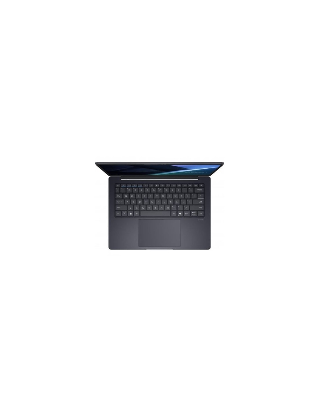 Portátil Asus ExpertBook B5 B5405CCA-LY1588 32GB/1TB en Logroño