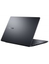 Portátil Asus ExpertBook B5 B5405CCA-LY1588 32GB/1TB en Logroño