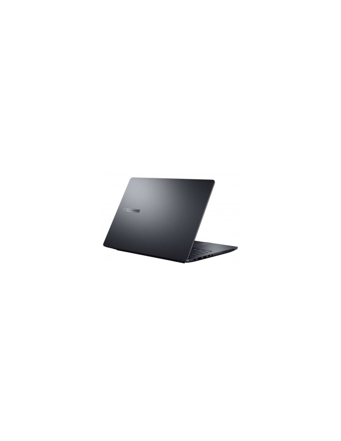 Portátil Asus ExpertBook B5 B5405CCA-LY1588 32GB/1TB en Logroño