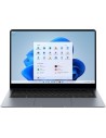 Portátil Samsung Galaxy Book6 Pro 32GB/512GB en Logroño