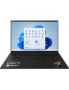 Portátil LG Gram 14Z95U-G.AU85BN 32GB/512GB en Logroño