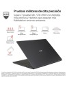 Portátil LG Gram 14Z95U-G.AU85BN 32GB/512GB en Logroño