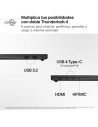 Portátil LG Gram 14Z95U-G.AU85BN 32GB/512GB en Logroño