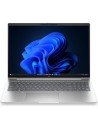 Portátil HP ProBook 4 G2a DU1C6AT 32GB/512GB en Logroño