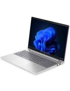 Portátil HP ProBook 4 G2a DU1C6AT 32GB/512GB en Logroño 2