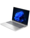 Portátil HP ProBook 4 G2a DU1C6AT 32GB/512GB en Logroño