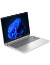 Portátil HP ProBook 4 G2a DU1C6AT 32GB/512GB en Logroño