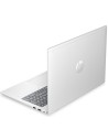 Portátil HP ProBook 4 G2a DU1C6AT 32GB/512GB en Logroño