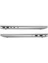 Portátil HP ProBook 4 G2a DU1C6AT 32GB/512GB en Logroño