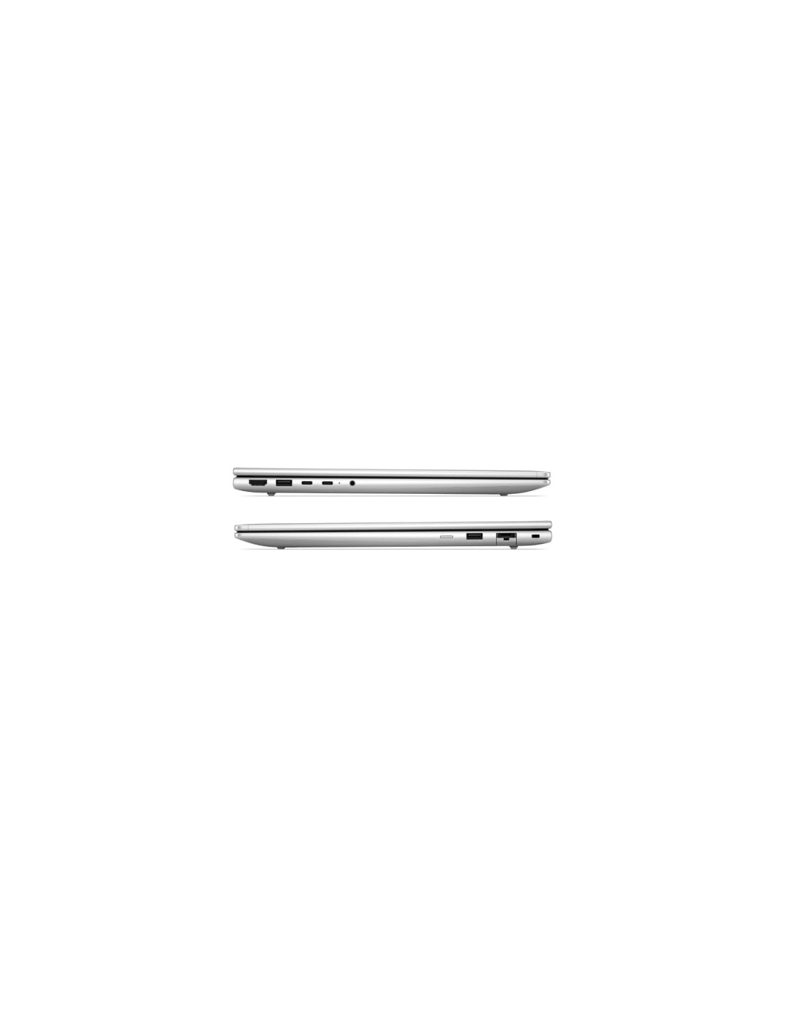 Portátil HP ProBook 4 G2a DU1C6AT 32GB/512GB en Logroño