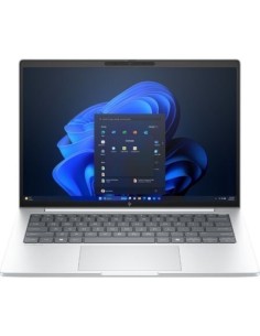 Portátil HP EliteBook 8 G1i AD2Z0ET 16GB/512GB en Logroño