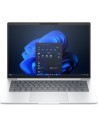 Portátil HP EliteBook 8 G1i AD2Z0ET 16GB/512GB en Logroño