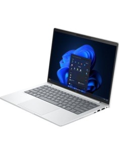 Portátil HP EliteBook 8 G1i AD2Z0ET 16GB/512GB en Logroño 2