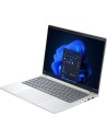 Portátil HP EliteBook 8 G1i AD2Z0ET 16GB/512GB en Logroño