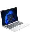 Portátil HP EliteBook 8 G1i AD2Z0ET 16GB/512GB en Logroño