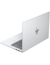 Portátil HP EliteBook 8 G1i AD2Z0ET 16GB/512GB en Logroño