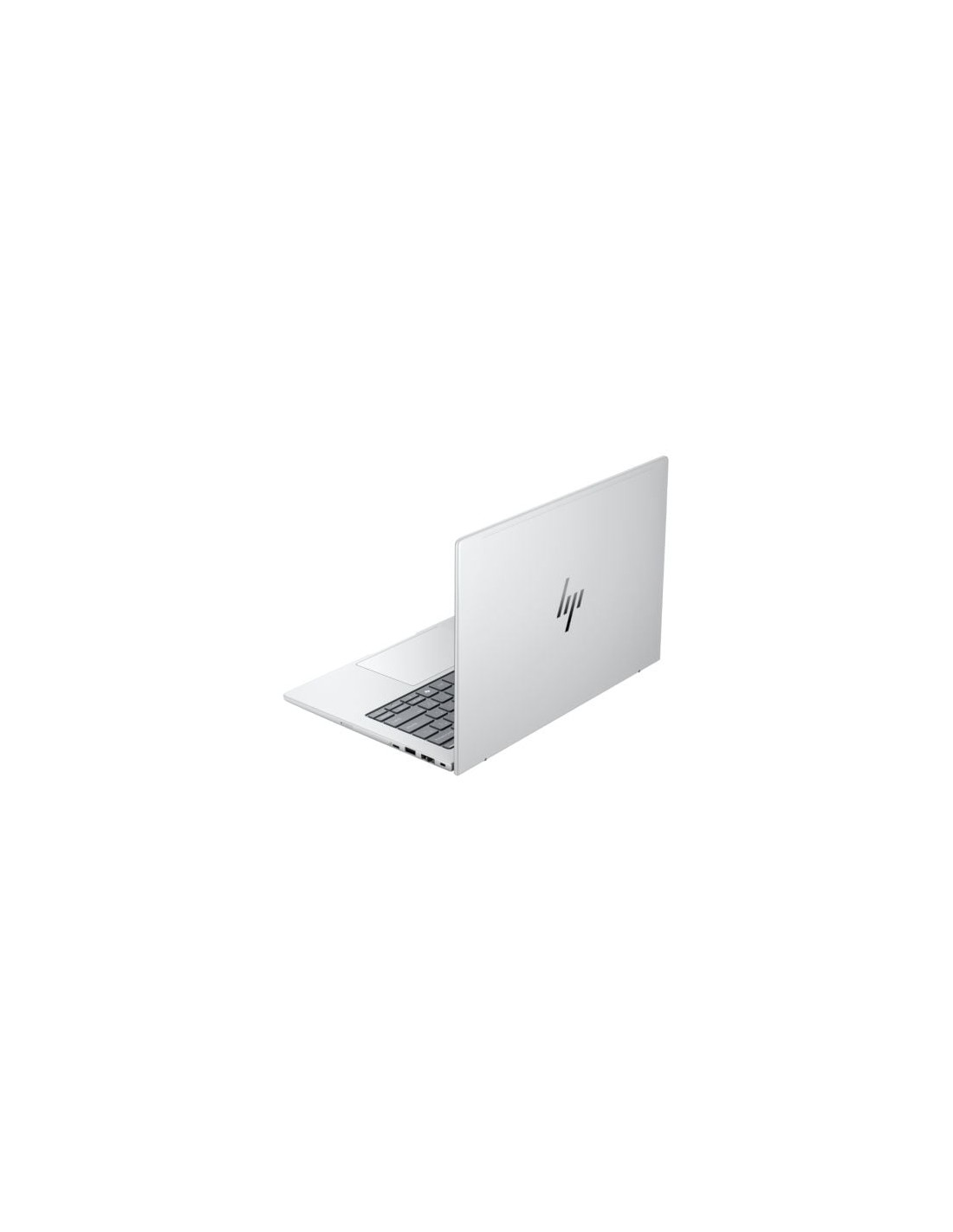 Portátil HP EliteBook 8 G1i AD2Z0ET 16GB/512GB en Logroño