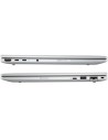 Portátil HP EliteBook 8 G1i AD2Z0ET 16GB/512GB en Logroño