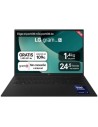 Portátil LG Gram 17Z90TL-G.AU88BN 32GB/1TB en Logroño