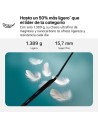 Portátil LG Gram 17Z90TL-G.AU88BN 32GB/1TB en Logroño
