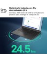 Portátil LG Gram 17Z90TL-G.AU88BN 32GB/1TB en Logroño