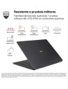 Portátil LG Gram 17Z90TL-G.AU88BN 32GB/1TB en Logroño