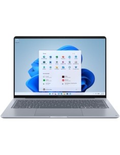 Portátil Asus ZenBook 14 OLED UX3480AA-SU535W 24GB/512GB en Logroño