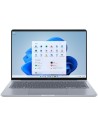 Portátil Asus ZenBook 14 OLED UX3480AA-SU535W 24GB/512GB en Logroño