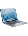 Portátil Asus ZenBook 14 OLED UX3480AA-SU535W 24GB/512GB en Logroño