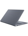 Portátil Asus ZenBook 14 OLED UX3480AA-SU535W 24GB/512GB en Logroño