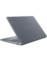 Portátil Asus ZenBook 14 OLED UX3480AA-SU535W 24GB/512GB en Logroño