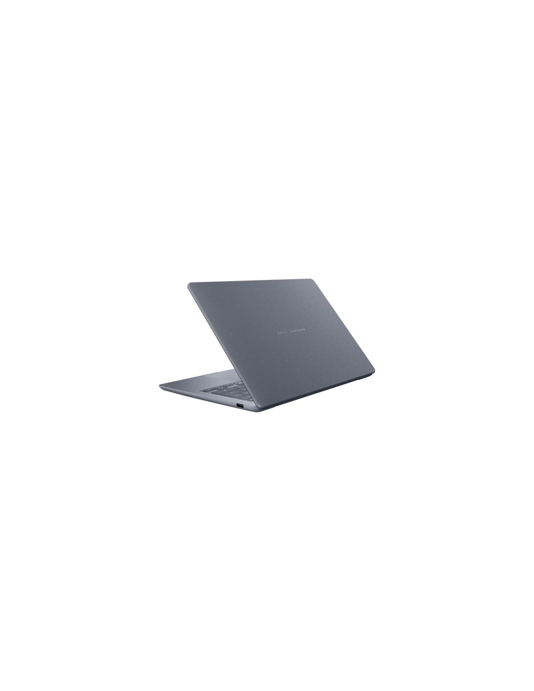 Portátil Asus ZenBook 14 OLED UX3480AA-SU535W 24GB/512GB en Logroño