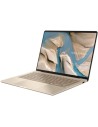 Portátil Asus ZenBook 14 OLED UX3480AA-SU536W 24GB/512GB en Logroño