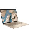 Portátil Asus ZenBook 14 OLED UX3480AA-SU536W 24GB/512GB en Logroño