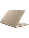Portátil Asus ZenBook 14 OLED UX3480AA-SU536W 24GB/512GB en Logroño